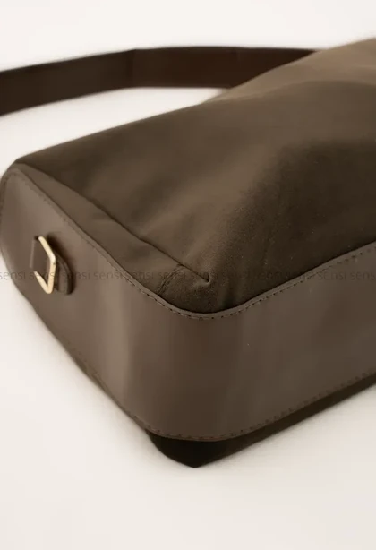 کیف جیر دوبند کد1004694