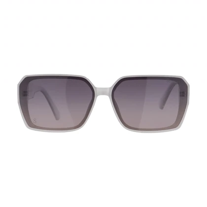 عینک آفتابی ایسپرت SPERET TR5876
