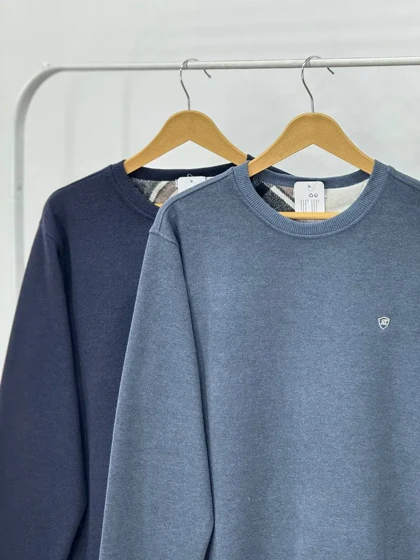 پلیور دورس مردانه سینا