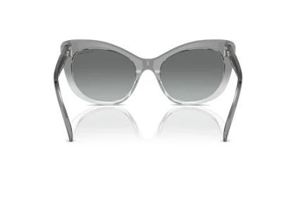 عینک آفتابی سواروسکی Swarovski SK6020S