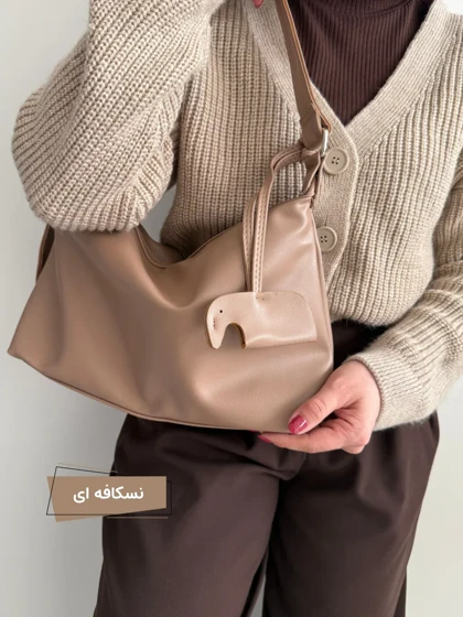 کیف الیفا