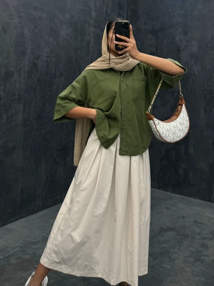 شومیز