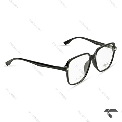 عینک کامپیوتر الدرادو L219 بلوکات Elderado-9821-U