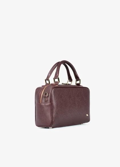 کیف دوشی S5407