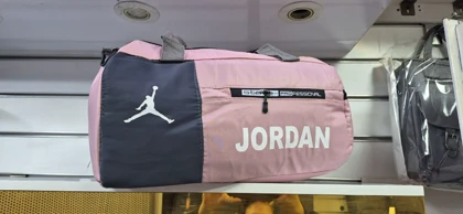 ساک ورزشی jordan کد 2206