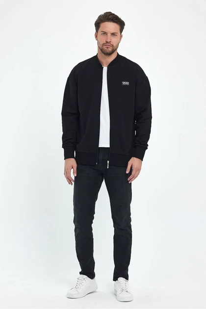 کت و ژاکت مردانه crazyshopping