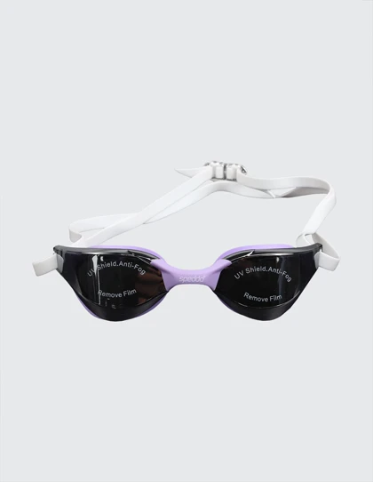 عینک شنا Unisex Speddo Umbra Lens Sbl1028 U