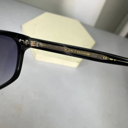 عینک دیوید بکهام مدل David Beckham Db 7011/s
