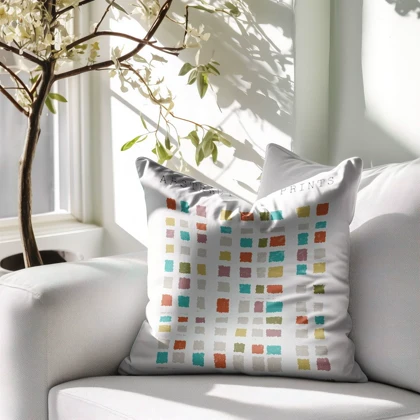 کوسن Pillow modern294