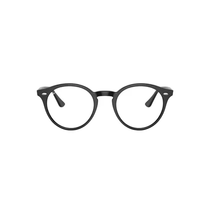 فریم عینک ریبن RayBan RB 2180
