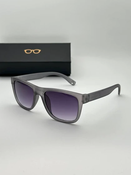 عینک لاکوست کد 7016 Lacoste