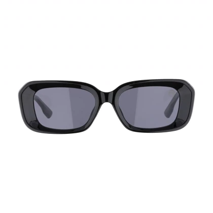 عینک آفتابی مسترمانکی Mr Monkey CZ3231