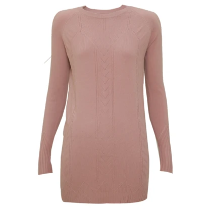 پلیور زنانه فلاویا مدل W1314273KN