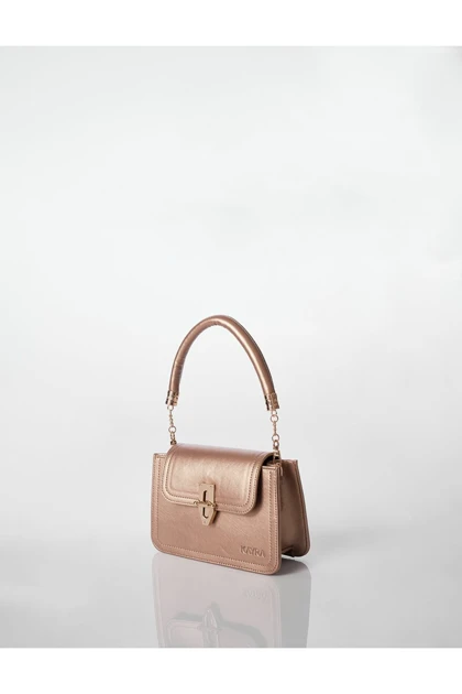 کیف دوشی زنانه kayra kayra