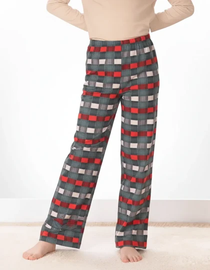 شلوار دخترانه ناربن Narbon کد KP1692