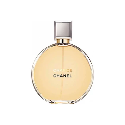 دکانت عطر ادکلن شنل چنس زنانه-چنل چنس ادوتویلت 10 میل اصلی Chanel Chance EDT for Woman 10ml