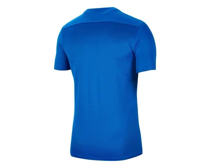 پیراهن فوتبال جوان Nike Y Nk Df Park Vii Jsy Ss PC_BV6741-463