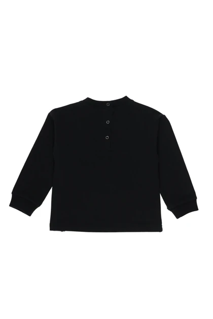 سویشرت بچگانه panco