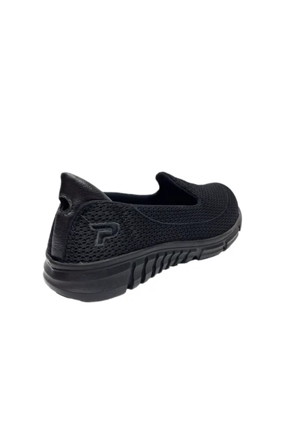 کالج زنانه liger liger