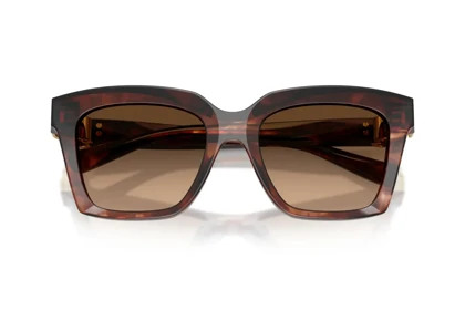 عینک آفتابی دولچه گابانا Dolce & Gabbana DG4498S 322274