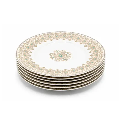پلوخوری پارس اپال مدل آنیتا 148 Pars Opal