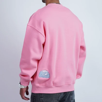 دورس طرح PINGO کد 141063