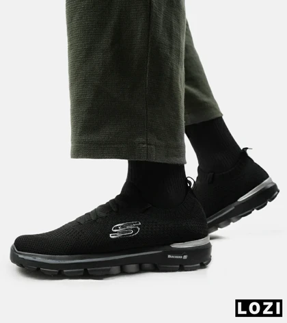 کتانی طبی مردانه و زنانه اسکیچرز SKECHERS