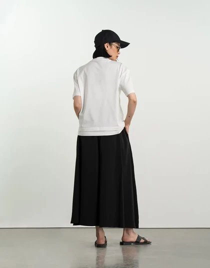 چاپدار PAINTERLY