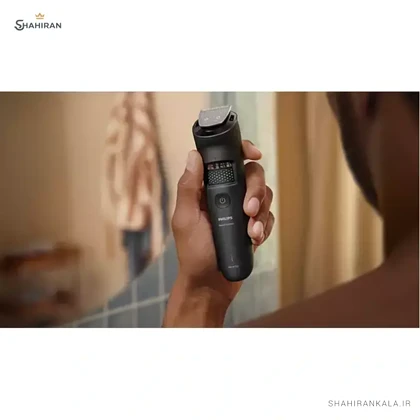 ماشین اصلاح فیلیپس مدل PHILIPS BT5780