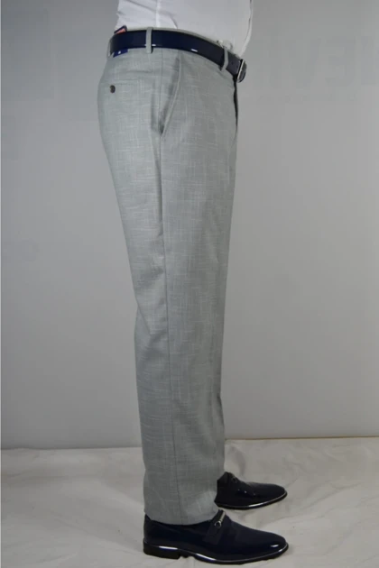 شلوار سایز بزرگ مردانه bomonti bomonti