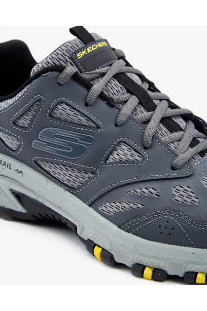 کتانی مردانه اورجینال skechers skechers