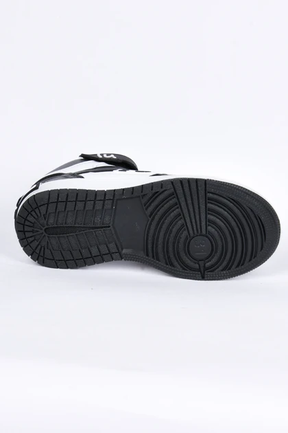 کتانی بچگانه lugo lugo