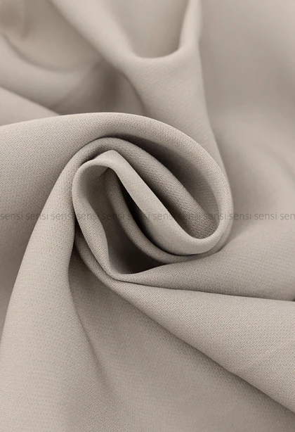 دامن جلو پیله مازراتی @کد1005221