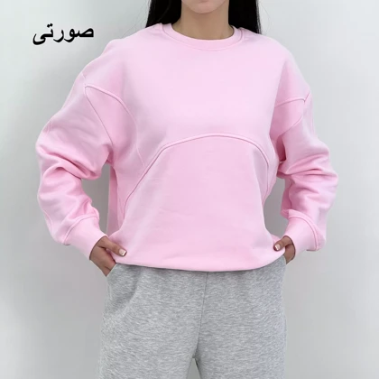 پلیور دورس 1009021