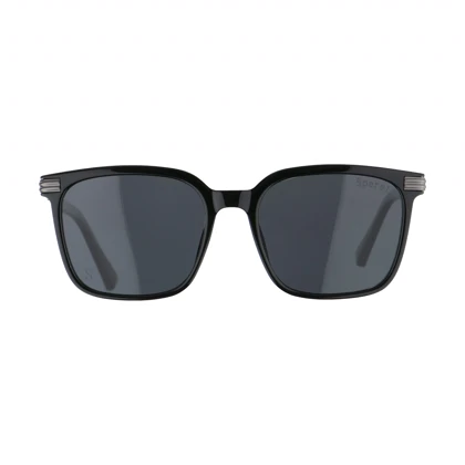 عینک آفتابی ایسپرت SPERET TR6829