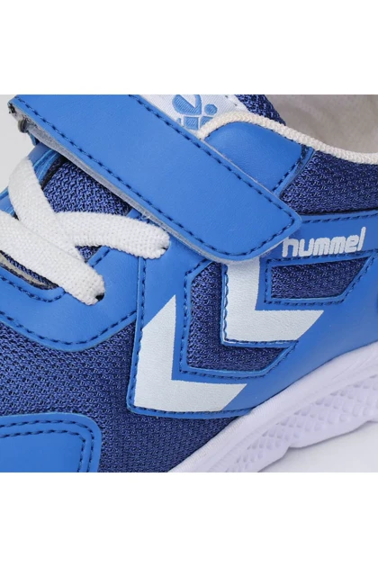 کتانی بچگانه اورجینال هامل hummel