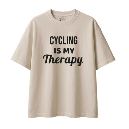 تیشرت Cycling(دوچرخه سواری)
