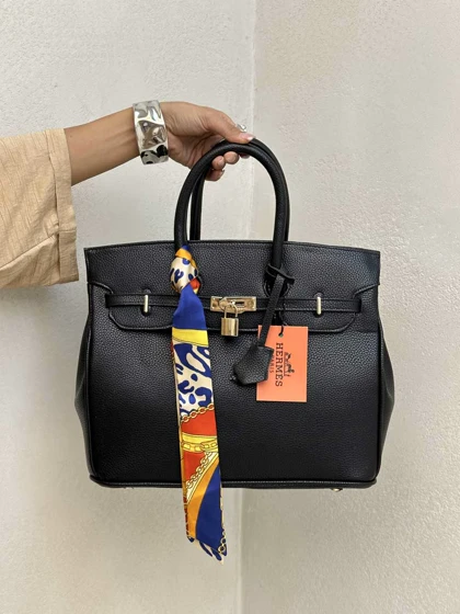 کیف بگی HERMES