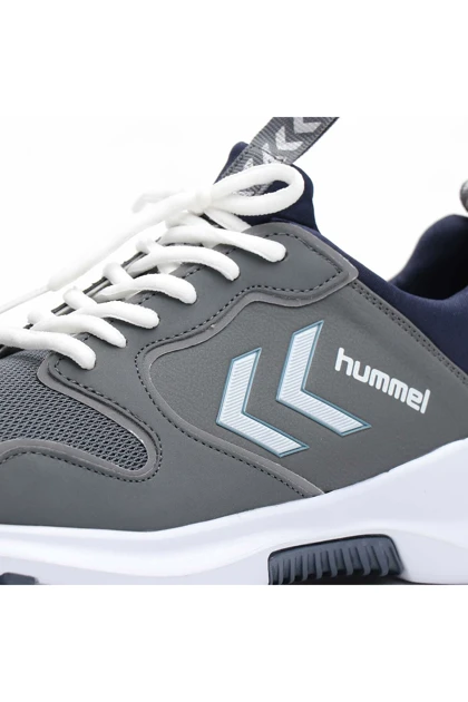 کتانی مردانه اورجینال هامل hummel