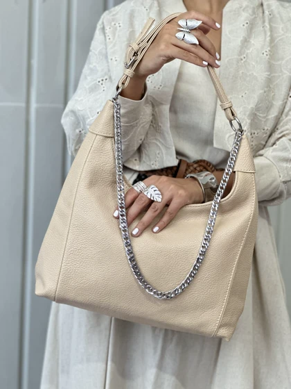 کیف زنجی