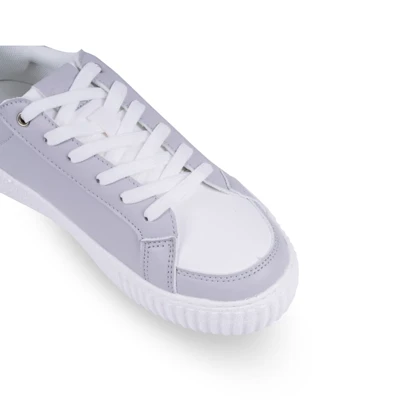 کفش اسپرت زنانه رزمری مدل Rose Merry SH5052