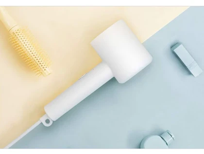 سشوار میجیا شیائومی Xiaomi Mijia CMJ01ZHM-CMJ02ZHM H300