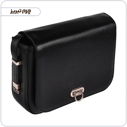کیف مجلسی زنانه کد BB113