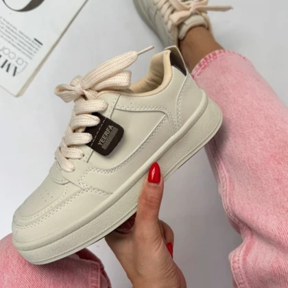 ونس لونا یرفا 4404