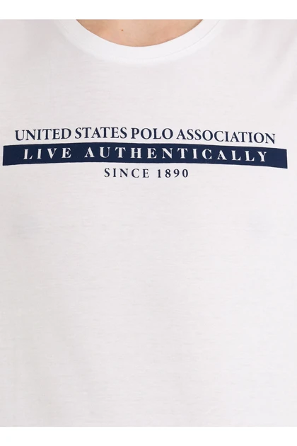 تیشرت مردانه u.s.-polo-assn.