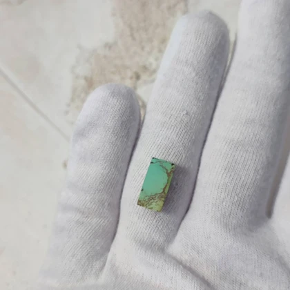سنگ فیروزه نیشابور کد2