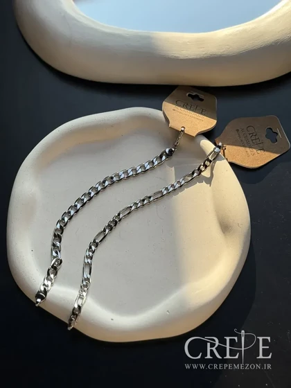 دستبند کارتیه ژوپینگ