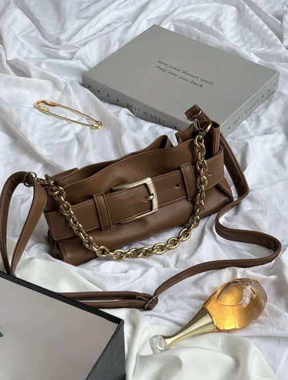 کیف زارا ترند کد 3290