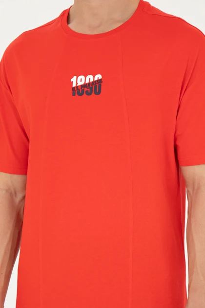 تیشرت مردانه u.s.-polo-assn.