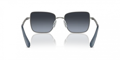 عینک آفتابی سواروسکی Swarovski SK 7015S Polarized